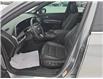 2024 Cadillac XT4 Premium Luxury (Stk: 2026058A) in ARNPRIOR - Image 11 of 19
