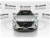 2019 Hyundai Tucson  (Stk: 14U7133B) in Markham - Image 4 of 30