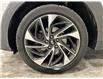 2019 Hyundai Tucson  (Stk: 14U7133B) in Markham - Image 11 of 30
