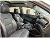 2019 Hyundai Tucson  (Stk: 14U7133B) in Markham - Image 27 of 30