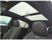 2024 Cadillac XT4 Premium Luxury (Stk: 2026058A) in ARNPRIOR - Image 13 of 19