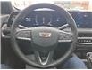 2024 Cadillac XT4 Premium Luxury (Stk: 2026058A) in ARNPRIOR - Image 14 of 19