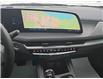 2024 Cadillac XT4 Premium Luxury (Stk: 2026058A) in ARNPRIOR - Image 16 of 19