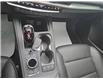 2024 Cadillac XT4 Premium Luxury (Stk: 2026058A) in ARNPRIOR - Image 17 of 19