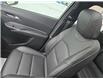 2024 Cadillac XT4 Premium Luxury (Stk: 2026058A) in ARNPRIOR - Image 18 of 19