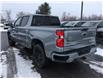 2026 Chevrolet Silverado 1500 RST (Stk: 26247) in Cornwall - Image 8 of 13 2026 Chevrolet Silverado 1500 RST (Stk: 26247) in Cornwall - Image 8 of 13