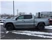 2026 Chevrolet Silverado 1500 RST (Stk: 26247) in Cornwall - Image 7 of 13 2026 Chevrolet Silverado 1500 RST (Stk: 26247) in Cornwall - Image 7 of 13
