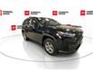 2024 Toyota RAV4 Hybrid XLE (Stk: 12108022A) in Concord - Image 3 of 17