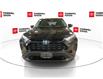 2024 Toyota RAV4 Hybrid XLE (Stk: 12108022A) in Concord - Image 4 of 17