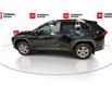 2024 Toyota RAV4 Hybrid XLE (Stk: 12108022A) in Concord - Image 6 of 17