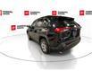 2024 Toyota RAV4 Hybrid XLE (Stk: 12108022A) in Concord - Image 7 of 17