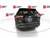 2024 Toyota RAV4 Hybrid XLE (Stk: 12108022A) in Concord - Image 8 of 17