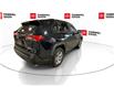 2024 Toyota RAV4 Hybrid XLE (Stk: 12108022A) in Concord - Image 9 of 17