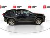 2024 Toyota RAV4 Hybrid XLE (Stk: 12108022A) in Concord - Image 10 of 17