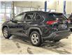 2024 Toyota RAV4 Hybrid XLE (Stk: 12108022A) in Concord - Image 11 of 17