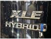 2024 Toyota RAV4 Hybrid XLE (Stk: 12108022A) in Concord - Image 13 of 17