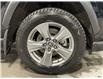 2024 Toyota RAV4 Hybrid XLE (Stk: 12108022A) in Concord - Image 14 of 17