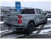 2026 Chevrolet Silverado 1500 RST (Stk: 26247) in Cornwall - Image 10 of 13 2026 Chevrolet Silverado 1500 RST (Stk: 26247) in Cornwall - Image 10 of 13