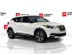 2019 Nissan Kicks SR (Stk: 12105789A) in Concord - Image 1 of 17