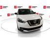 2019 Nissan Kicks SR (Stk: 12105789A) in Concord - Image 3 of 17
