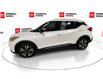 2019 Nissan Kicks SR (Stk: 12105789A) in Concord - Image 5 of 17