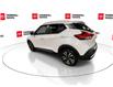 2019 Nissan Kicks SR (Stk: 12105789A) in Concord - Image 6 of 17