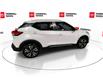 2019 Nissan Kicks SR (Stk: 12105789A) in Concord - Image 9 of 17