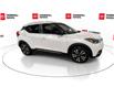 2019 Nissan Kicks SR (Stk: 12105789A) in Concord - Image 10 of 17
