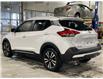 2019 Nissan Kicks SR (Stk: 12105789A) in Concord - Image 11 of 17