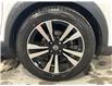 2019 Nissan Kicks SR (Stk: 12105789A) in Concord - Image 14 of 17