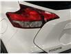 2019 Nissan Kicks SR (Stk: 12105789A) in Concord - Image 16 of 17