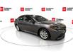 2024 Toyota Camry SE (Stk: 12107966A) in Concord - Image 3 of 18