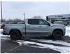 2026 Chevrolet Silverado 1500 RST (Stk: 26247) in Cornwall - Image 11 of 13 2026 Chevrolet Silverado 1500 RST (Stk: 26247) in Cornwall - Image 11 of 13