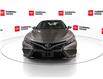 2024 Toyota Camry SE (Stk: 12107966A) in Concord - Image 4 of 18