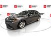2024 Toyota Camry SE (Stk: 12107966A) in Concord - Image 5 of 18