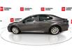 2024 Toyota Camry SE (Stk: 12107966A) in Concord - Image 6 of 18