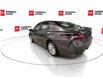 2024 Toyota Camry SE (Stk: 12107966A) in Concord - Image 7 of 18