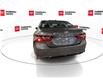 2024 Toyota Camry SE (Stk: 12107966A) in Concord - Image 8 of 18