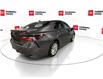 2024 Toyota Camry SE (Stk: 12107966A) in Concord - Image 9 of 18