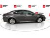 2024 Toyota Camry SE (Stk: 12107966A) in Concord - Image 10 of 18