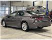 2024 Toyota Camry SE (Stk: 12107966A) in Concord - Image 11 of 18