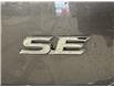 2024 Toyota Camry SE (Stk: 12107966A) in Concord - Image 13 of 18