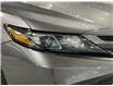 2024 Toyota Camry SE (Stk: 12107966A) in Concord - Image 16 of 18