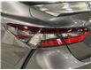 2024 Toyota Camry SE (Stk: 12107966A) in Concord - Image 17 of 18
