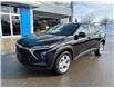 2024 Chevrolet Trax LS (Stk: 153500) in London - Image 2 of 15