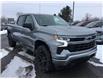 2026 Chevrolet Silverado 1500 RST (Stk: 26247) in Cornwall - Image 12 of 13 2026 Chevrolet Silverado 1500 RST (Stk: 26247) in Cornwall - Image 12 of 13