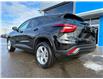 2024 Chevrolet Trax LS (Stk: 153500) in London - Image 3 of 15