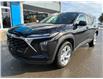 2024 Chevrolet Trax LS (Stk: 153500) in London - Image 5 of 15