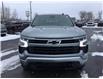 2026 Chevrolet Silverado 1500 RST (Stk: 26247) in Cornwall - Image 13 of 13 2026 Chevrolet Silverado 1500 RST (Stk: 26247) in Cornwall - Image 13 of 13