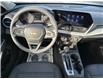 2024 Chevrolet Trax LS (Stk: 153500) in London - Image 9 of 15